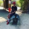 neonguy1003